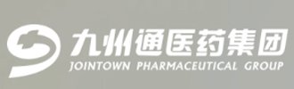 九州通醫(yī)藥集團(tuán)立庫(kù)項(xiàng)目