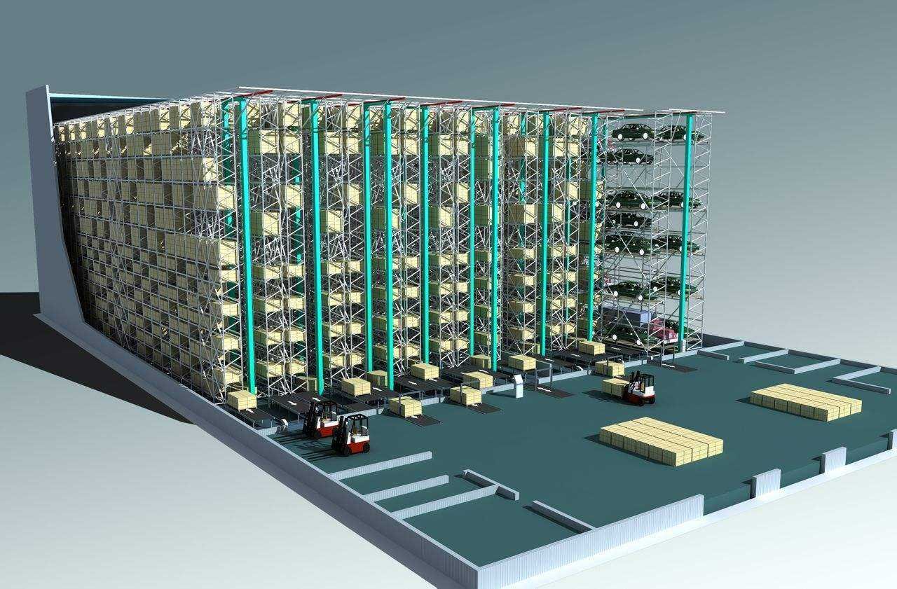 444e4efe995e43706118b84a3e1b717 444e4efe995e43706118b84a3e1b717