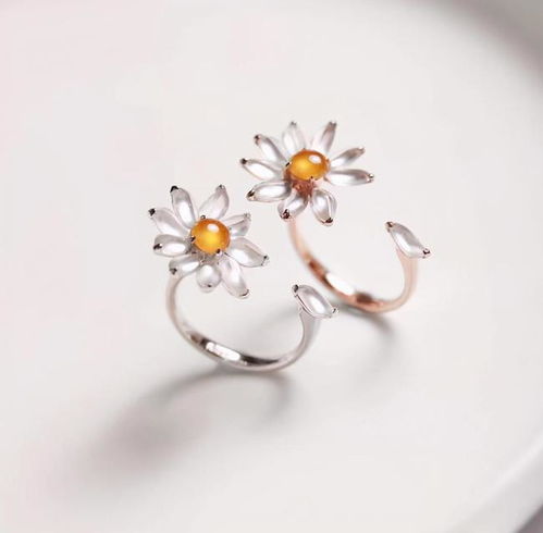 從日用品到時尚宣言 個性化珠寶的重生之旅