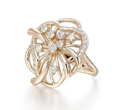 日用品與珠寶首飾專賣店選址策略詳解 如何精準(zhǔn)定位與差異化運營